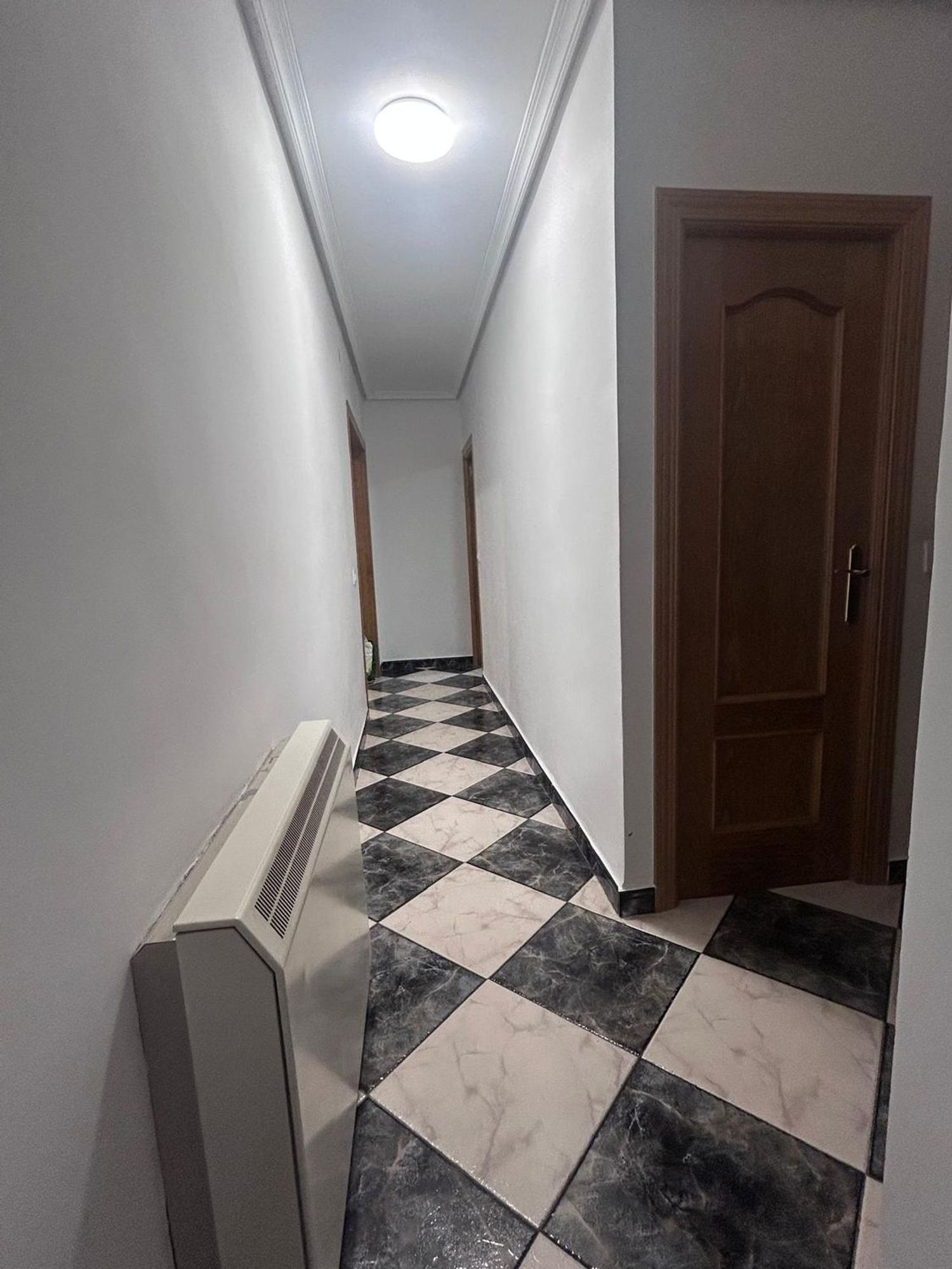 Piso en calle Ponce de León, 5 - Foto 7