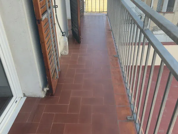 Piso en Calle del Teatre, 64 - Foto 26