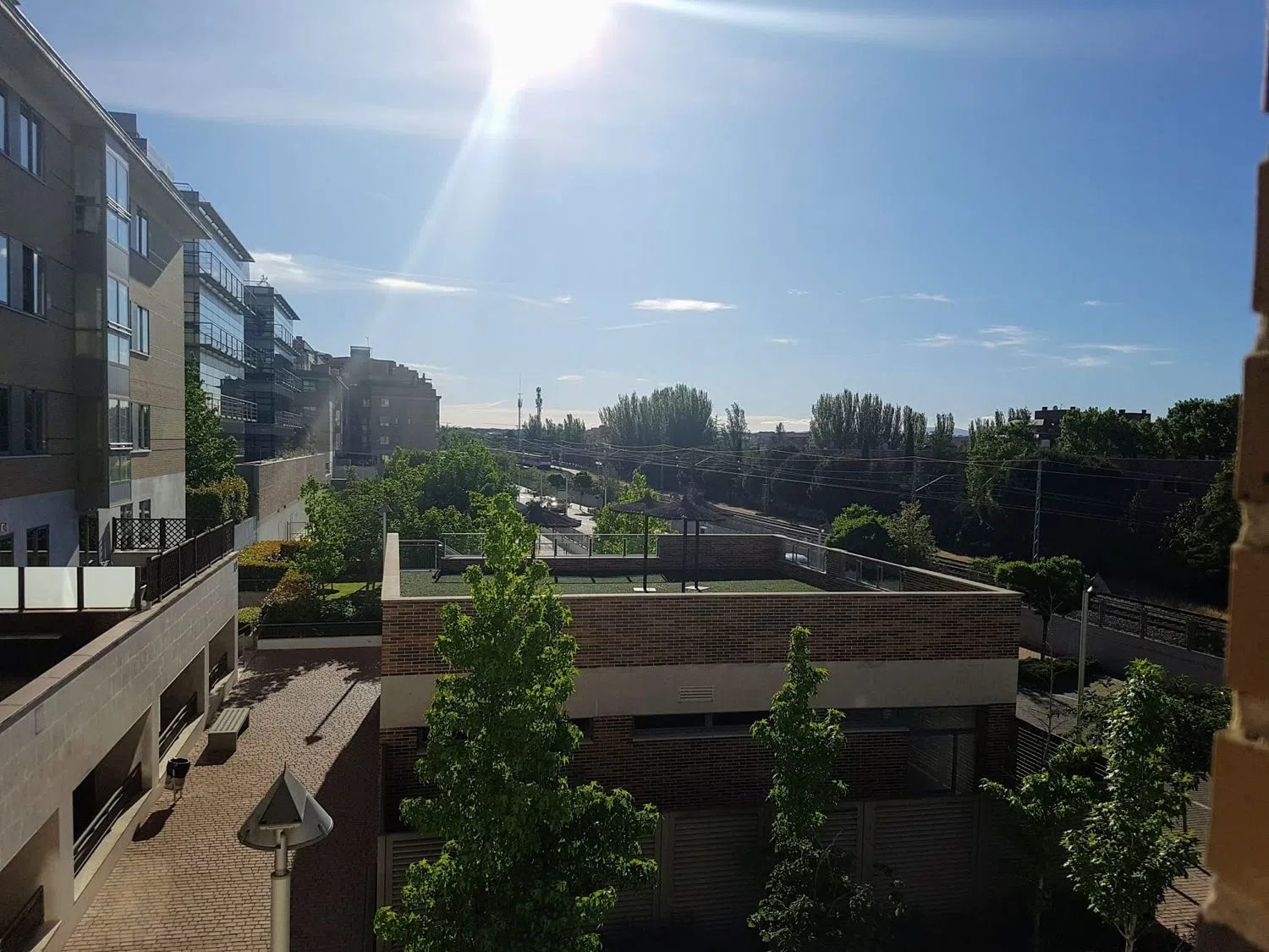 Piso en avenida del Talgo, 132 - Foto 15