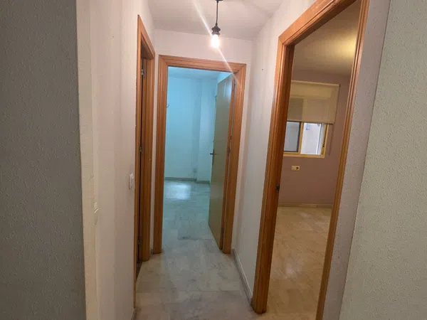 Piso en Avenida Portales del Peñón, 1, El Romeral-Peñón de Zapata, El Romeral-Peñón de Zapata - Foto 27
