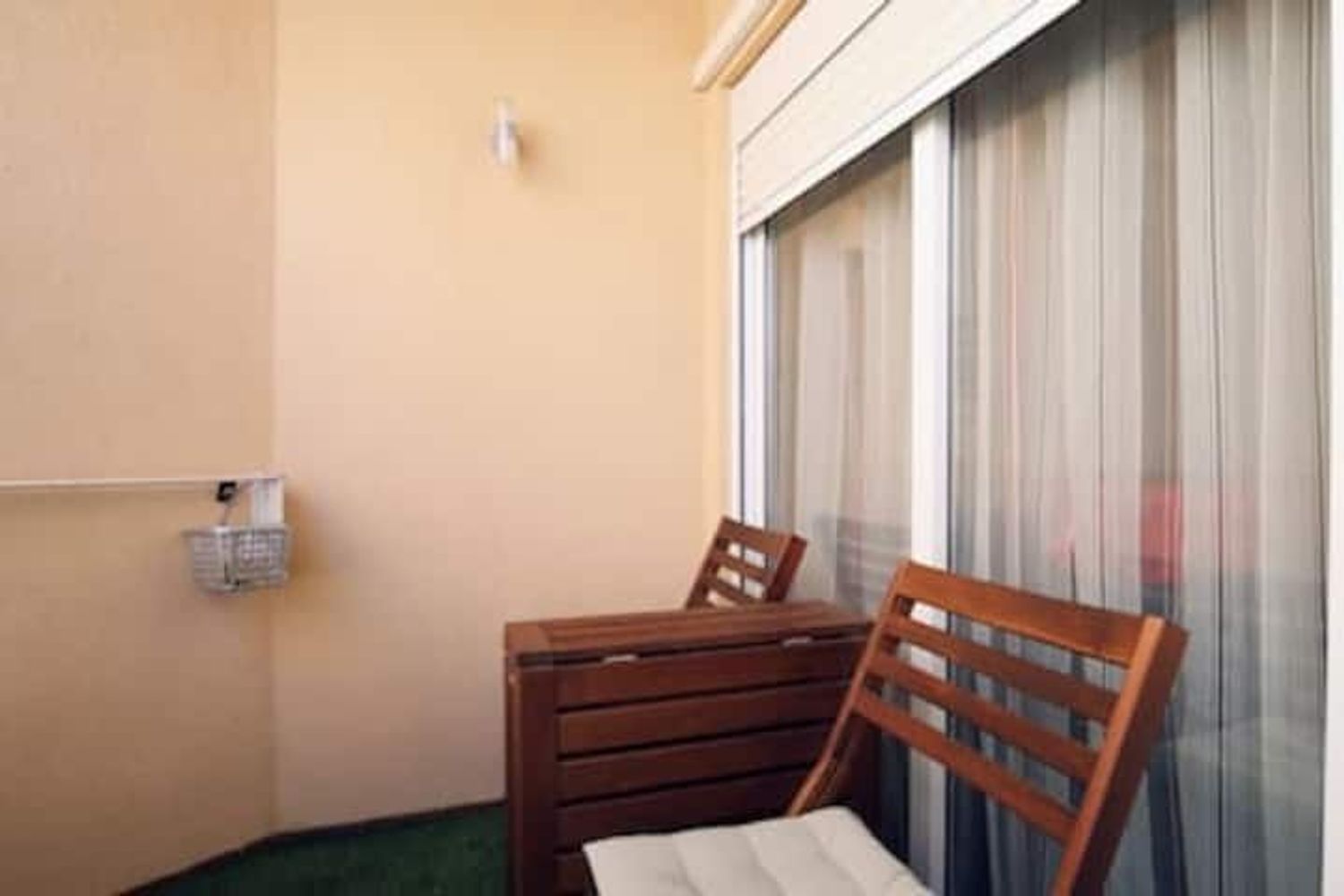 Piso en Calle Barquilla, 3, La Puya - La Ermita - Foto 23