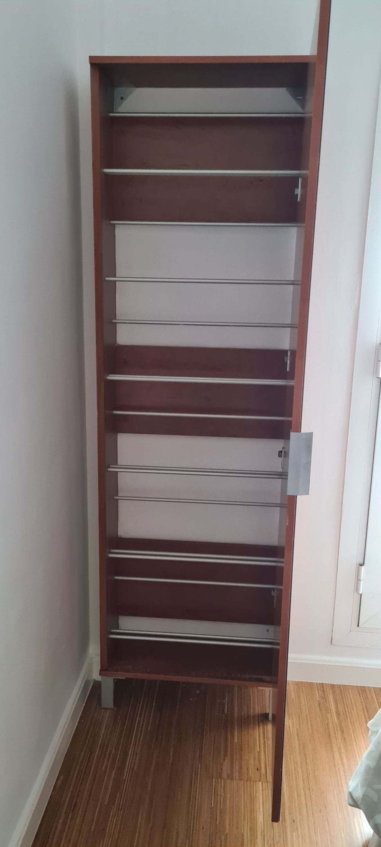 Piso en Calle Escultor José Gutierrez, 21, Alicante Golf - Foto 11
