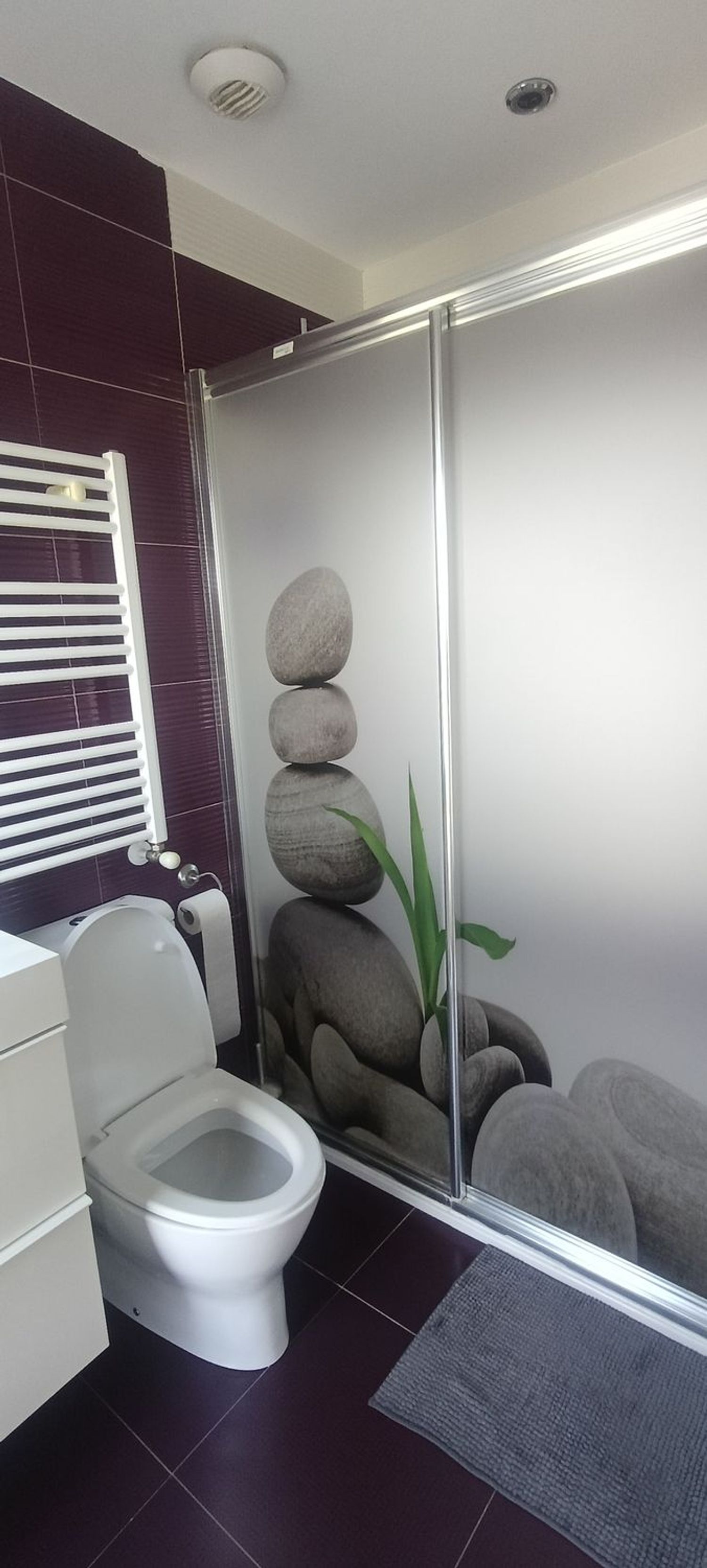Piso en Brusela Hiribidea, 20, Salburua, Salburua - Foto 17