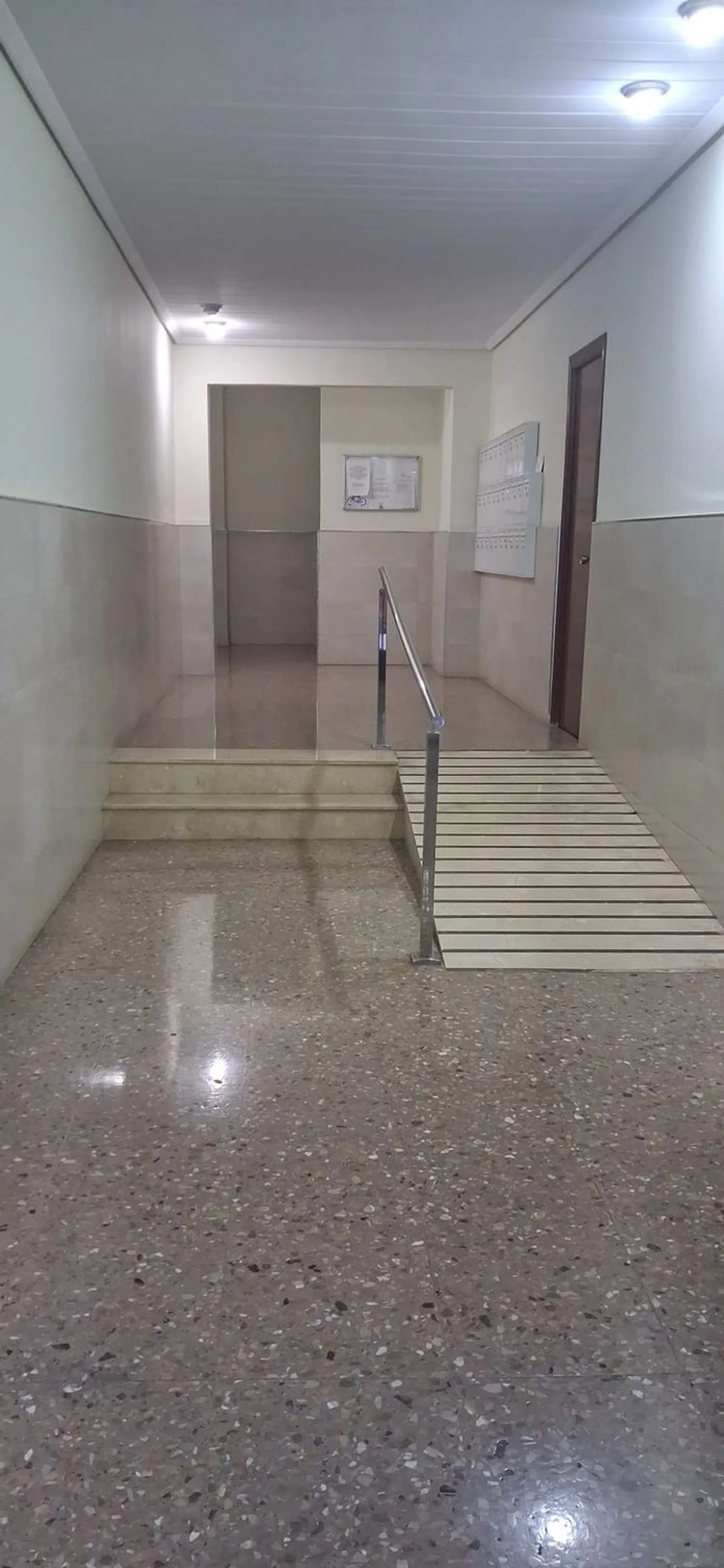 Piso en calle del Pare Urbano, 8 - Foto 12