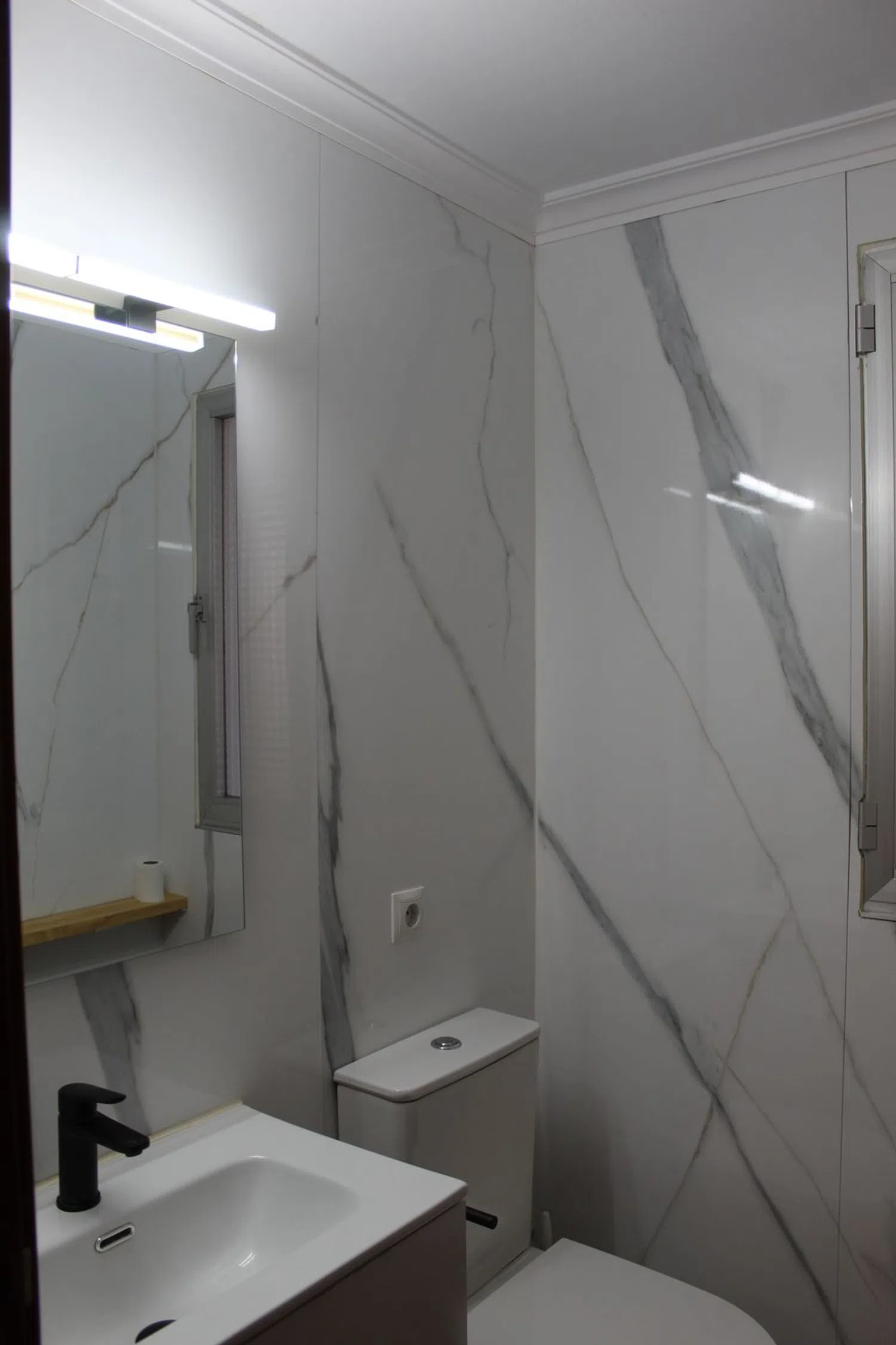 Dúplex en Barrio San Vicente-Las Úrsulas - Foto 4