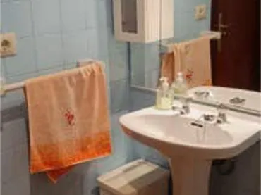 Piso en Rúa Bouzas 10, O GROVE - Foto 6