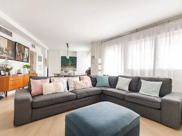 Dúplex en Urb. valle del arcipreste Zona norte - Foto 7