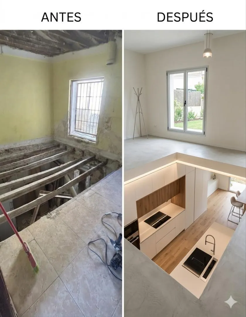 Casa adosada en  Calle Calvario 76 - Foto 5