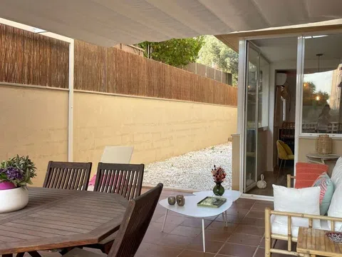 Piso en calle del General Felix Mas, 28 - Foto 9