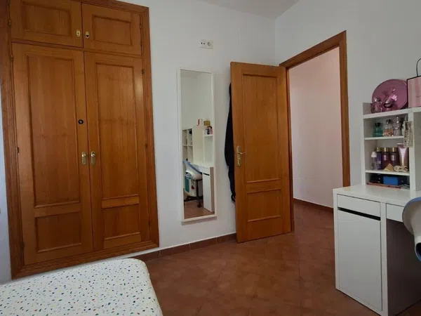 Casa independiente en camino del Pinar de los Franceses, 118 - Foto 36