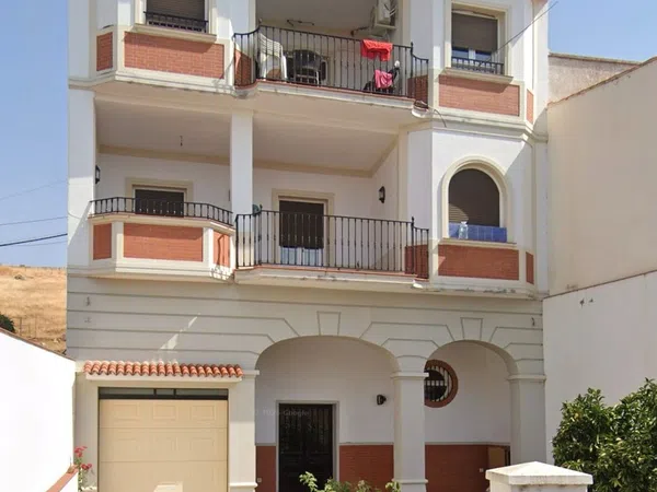 Chalet adosado en Calle Huerto Moral, 3 - Foto 32