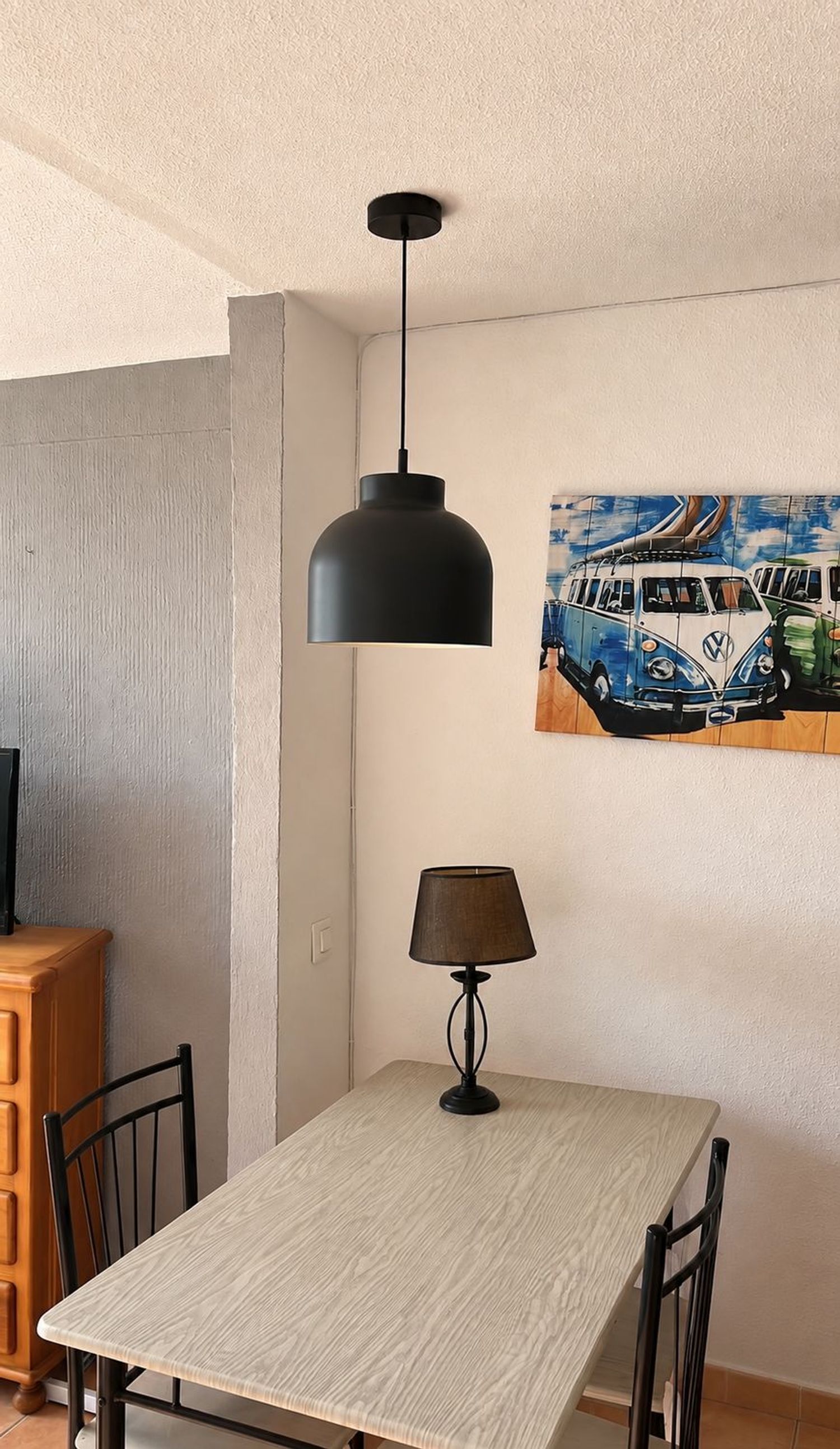 Estudio en Avenida de París, 14, Zona Sierra Helada - Foto 12