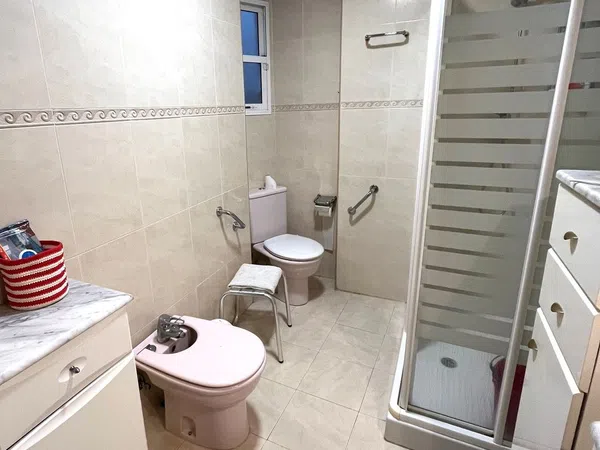 Piso en calle dels Pescadors, 1 - Foto 6