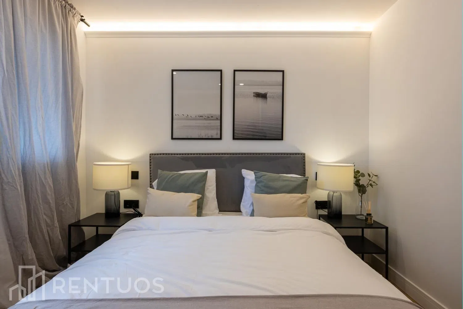 Piso en calle de Federico Gutiérrez - Foto 25