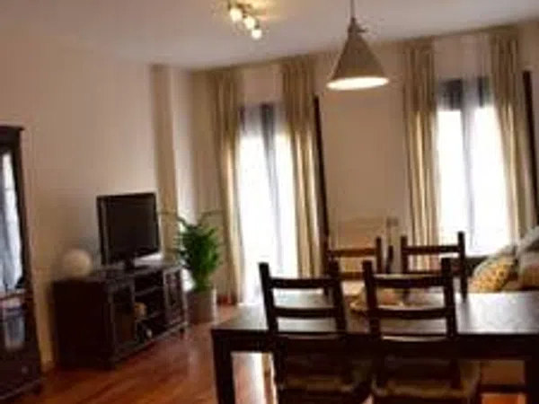 Piso en calle Predicadores, 35 - Foto 7