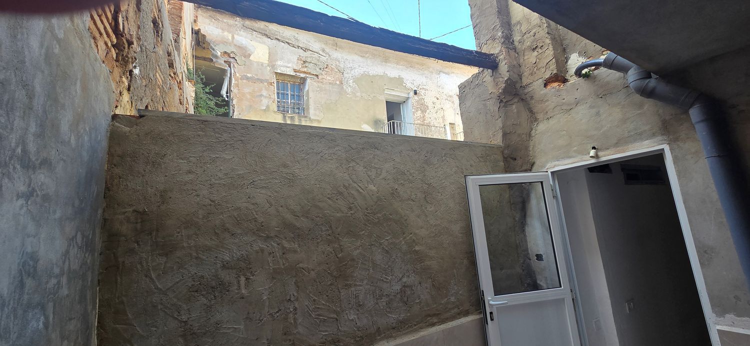 Estudio en Calle de Sant Martí, 10, La Constitución - Canaleta, La Constitución - Canaleta - Foto 15