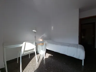 Piso en  Carrer del Riu Escalona 17 - Foto 35