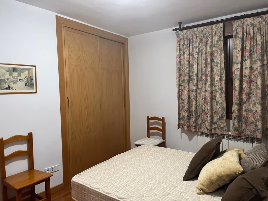 Apartamento en  Calle Teso de San Nicolás 21 - Foto 7