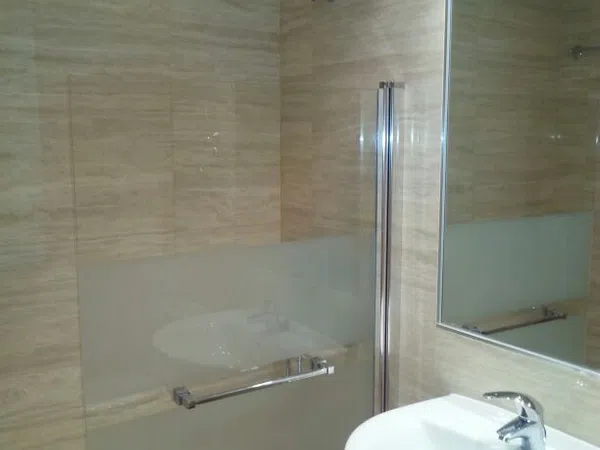 Piso en calle Prado Taracena, 6 b - Foto 7