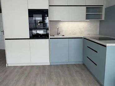 Piso en  Praza Rosalía de Castro 25 - Foto 5