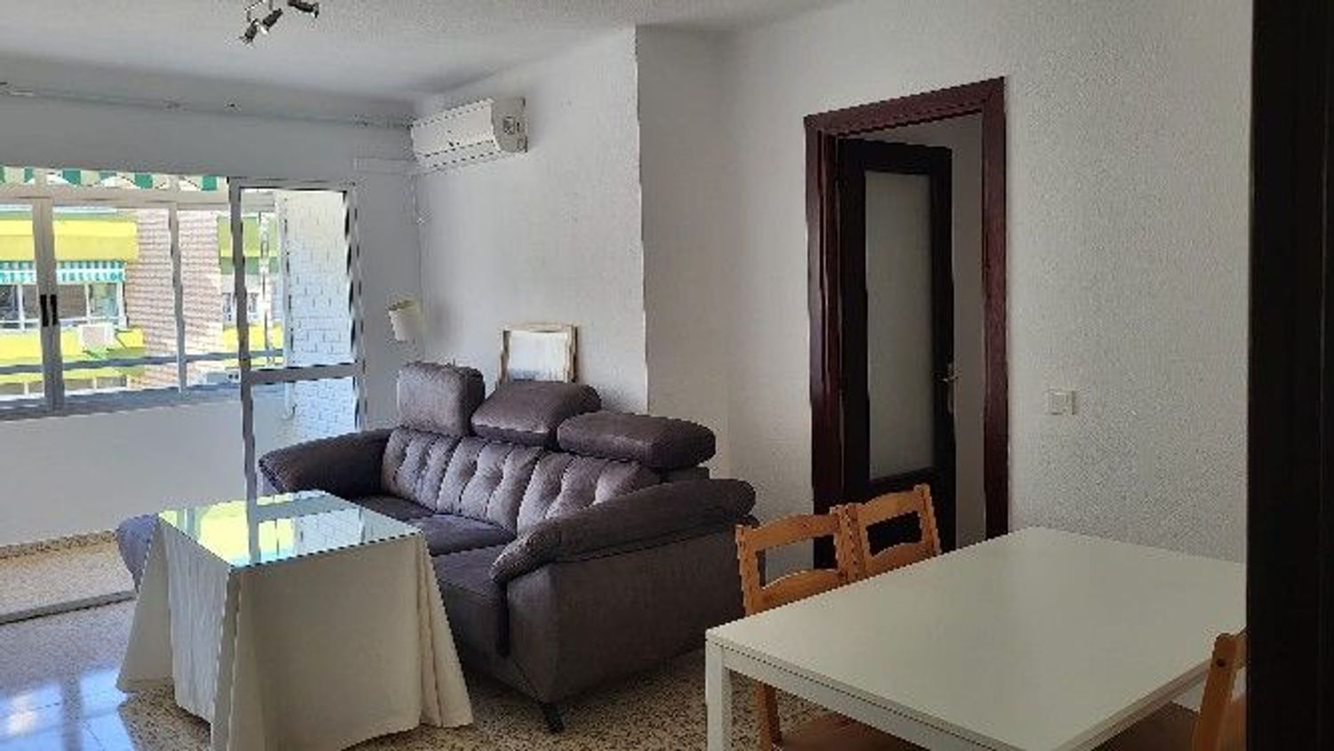 Piso en pasaje Miramar del Palo, 19 - Foto 3