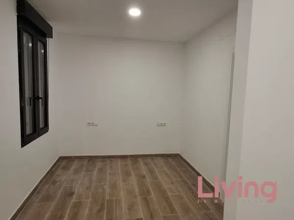 Piso en Calle Madre de Dios, Casco Histórico, Casco Histórico - Foto 16