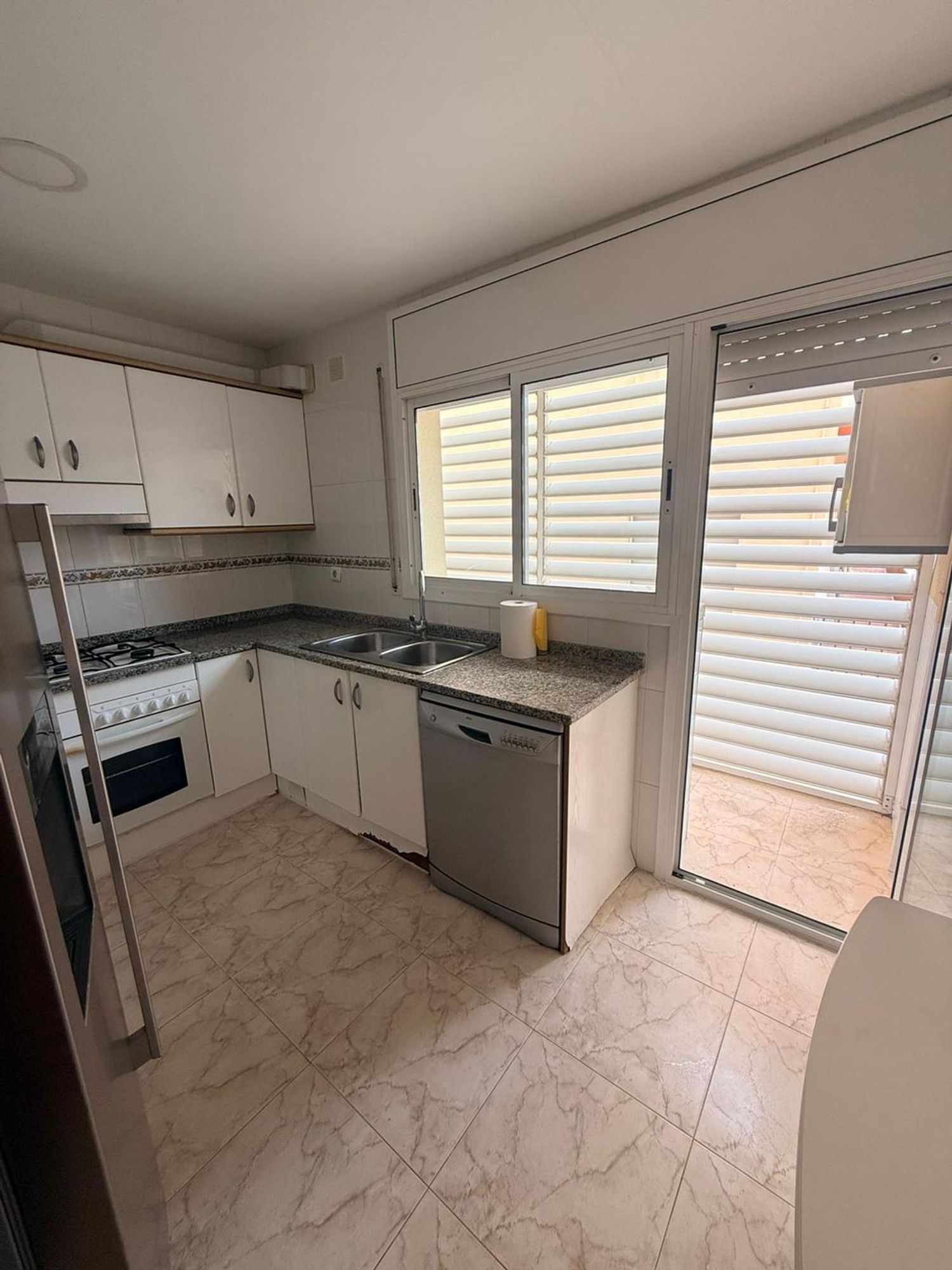 Piso en calle Poeta Cabanyes, 11 - Foto 13