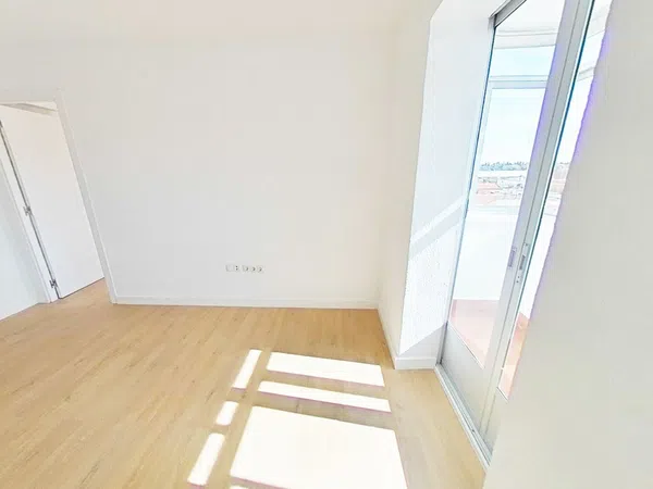 Piso en Barrio Puerta del Ángel - Foto 8