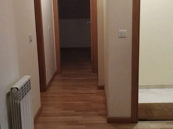 Ático en calle Becacina, 8 - Foto 21