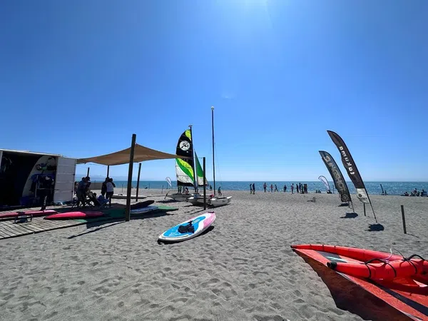 Piso en camino De la cizaña, 20 - Foto 37