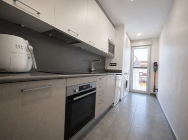 Ático en  Carrer del Nord 14 - Foto 10