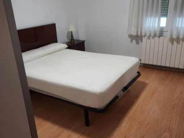 Piso en calle General Moscardó, 5 - Foto 3