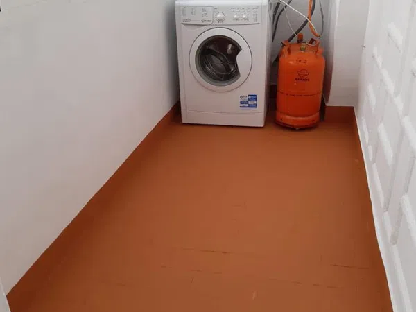 Piso en Calle del Obispo Fitero, 4, Centro - Foto 8