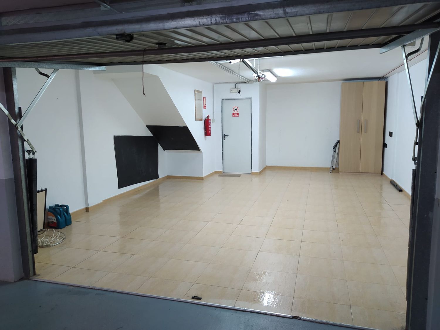 Chalet adosado en Calle Jacinto Benavente, 24, Roche, Roche - Foto 13