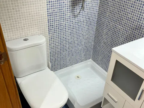 Piso en Diseminado Carril Cavernera, 41 - Foto 14