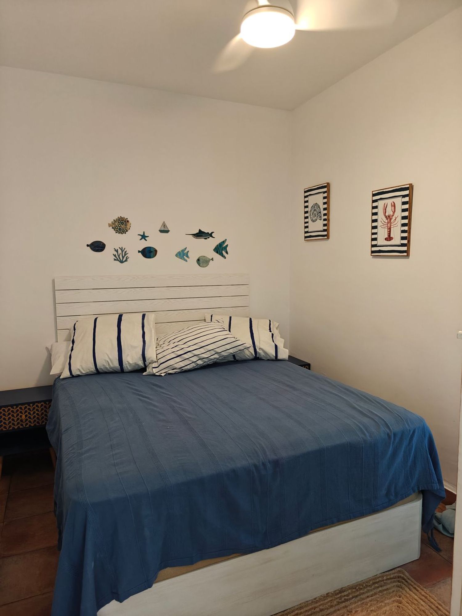 Piso en Residencial chullera, 4, Chullera, Chullera - Foto 7