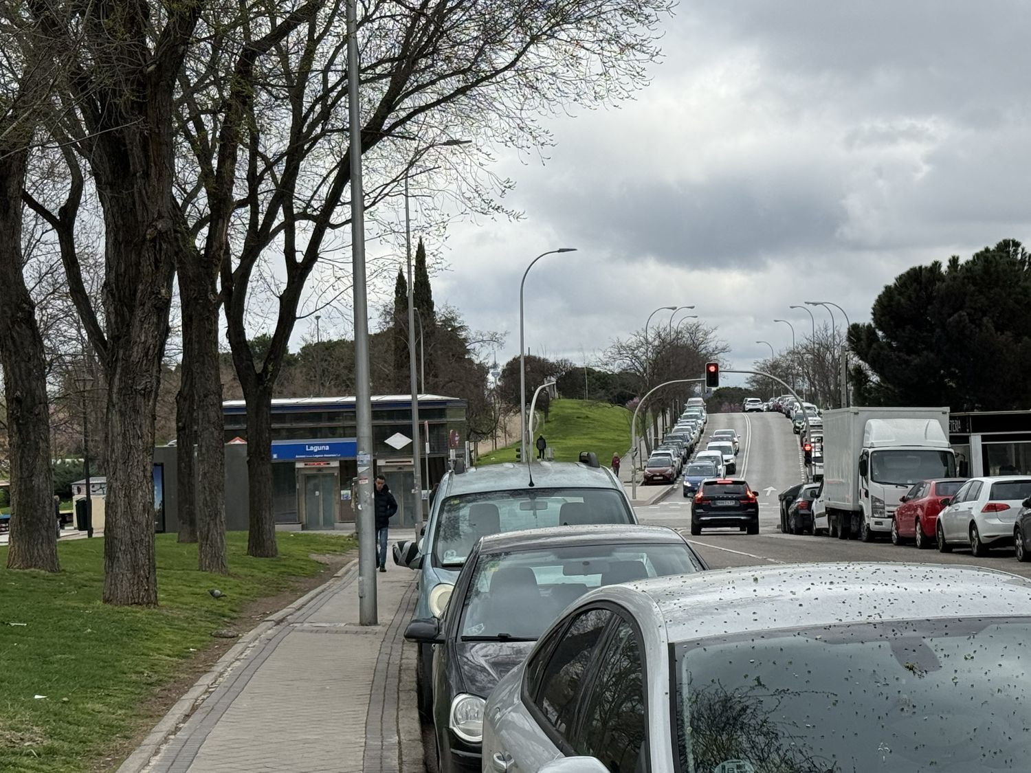 Piso en calle de Cuart de Poblet, 13 - Foto 24