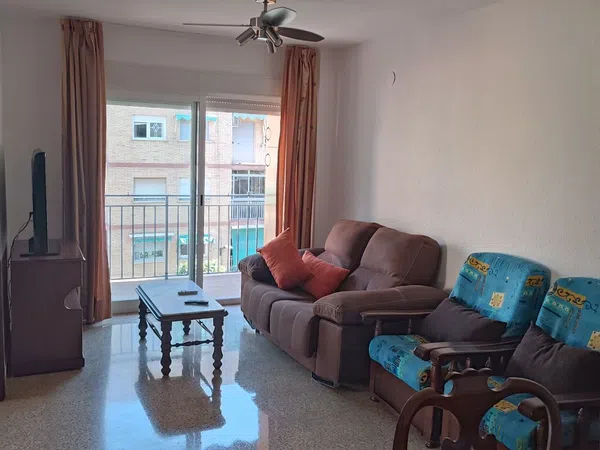 Piso en Calle Pintor Hermenegildo Lanz, 8, Zaidín, Zaidín - Foto 13