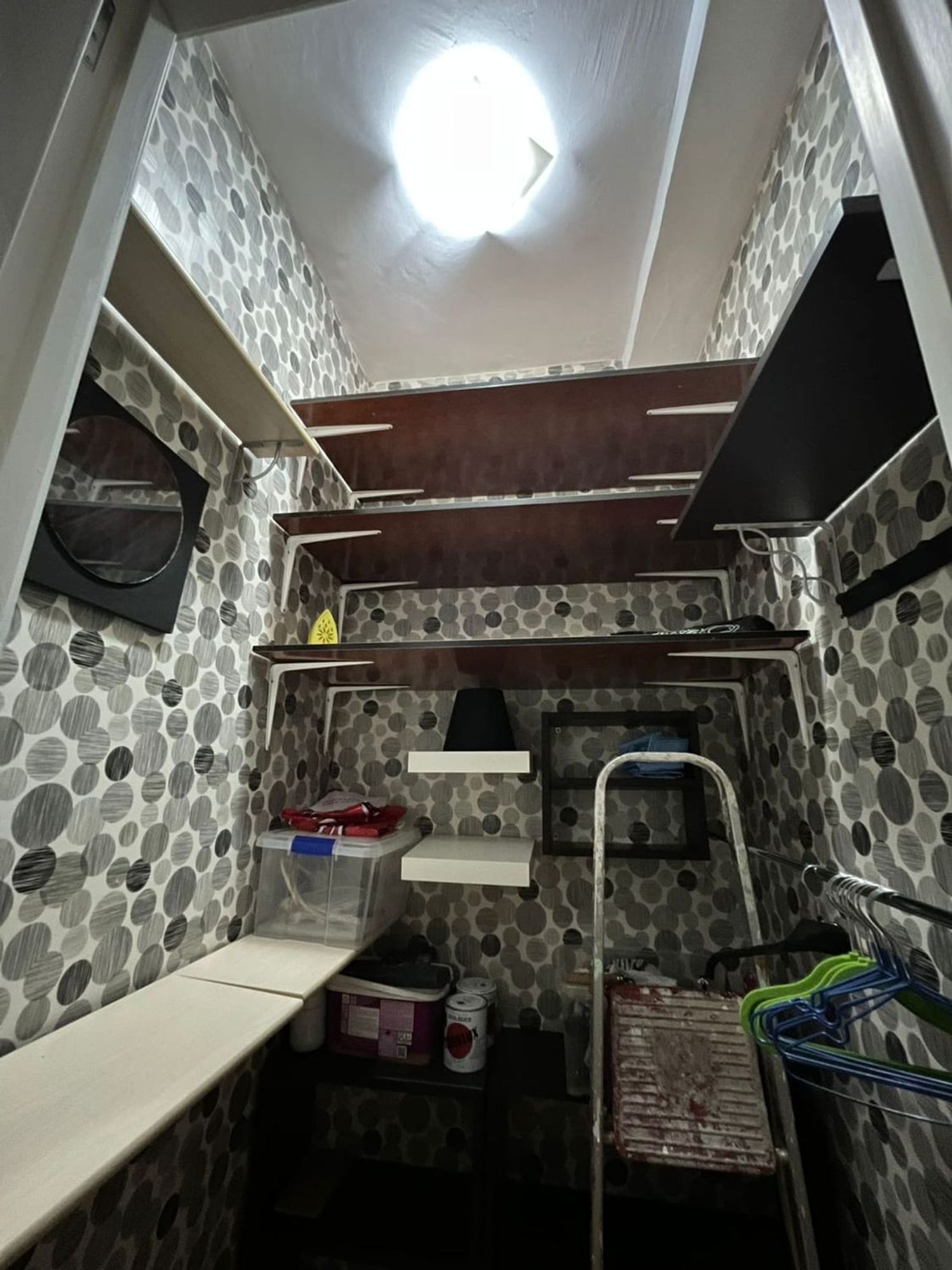 Piso en Calle de Cervantes, 6 - Foto 12