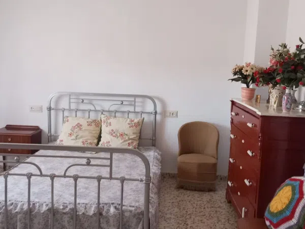 Casa o chalet independiente en Calle Secano, 12 - Foto 6