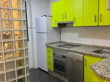 Piso en  Calle Juan Pérez Arriete 23 - Foto 8