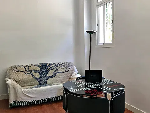 Piso en avenida Málaga Oloroso, 15 - Foto 3