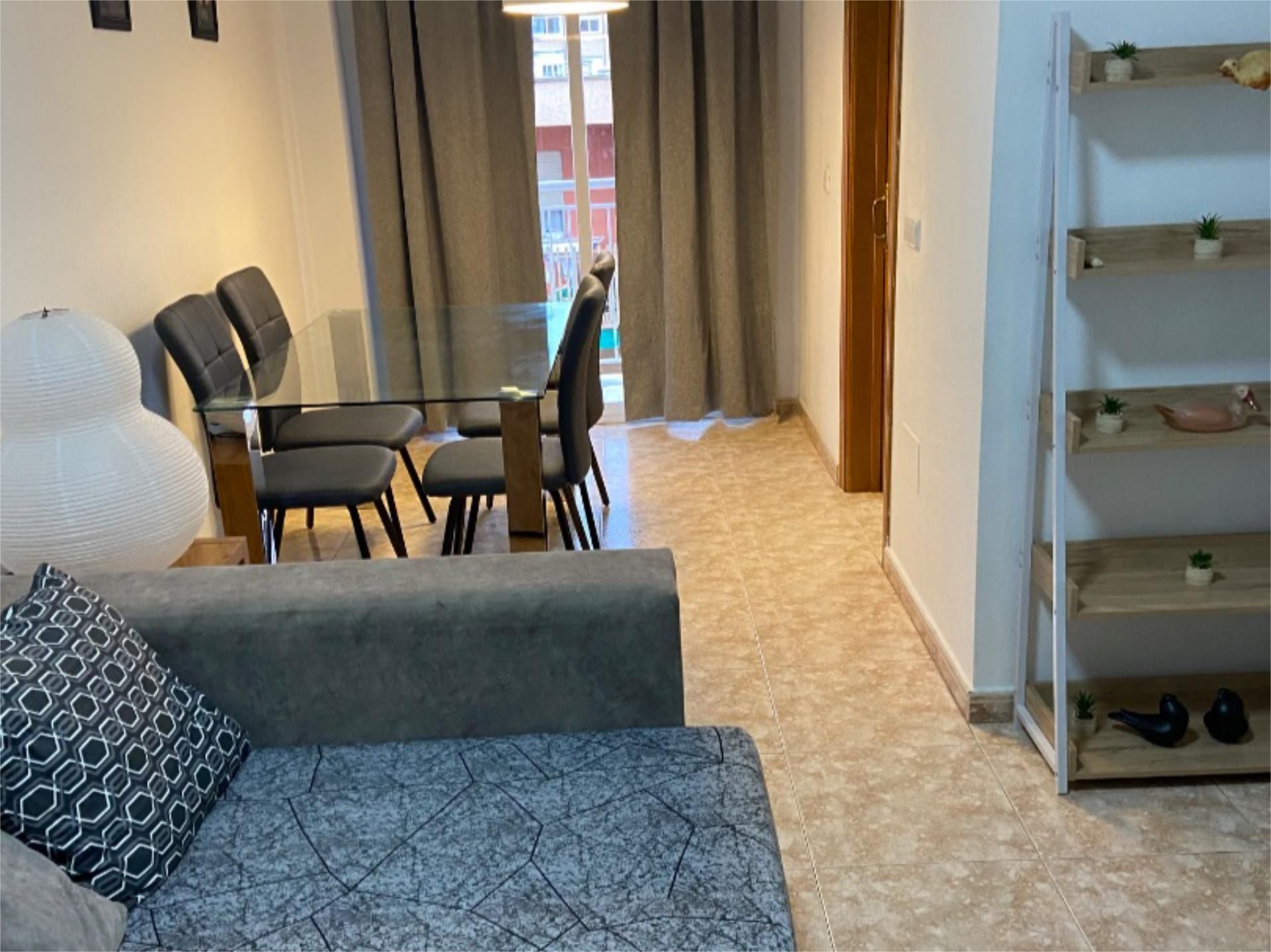 Piso en  Calle Pina 7 - Foto 8