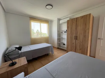 Chalet en  Carrer la Vall D'Alcala - Foto 46