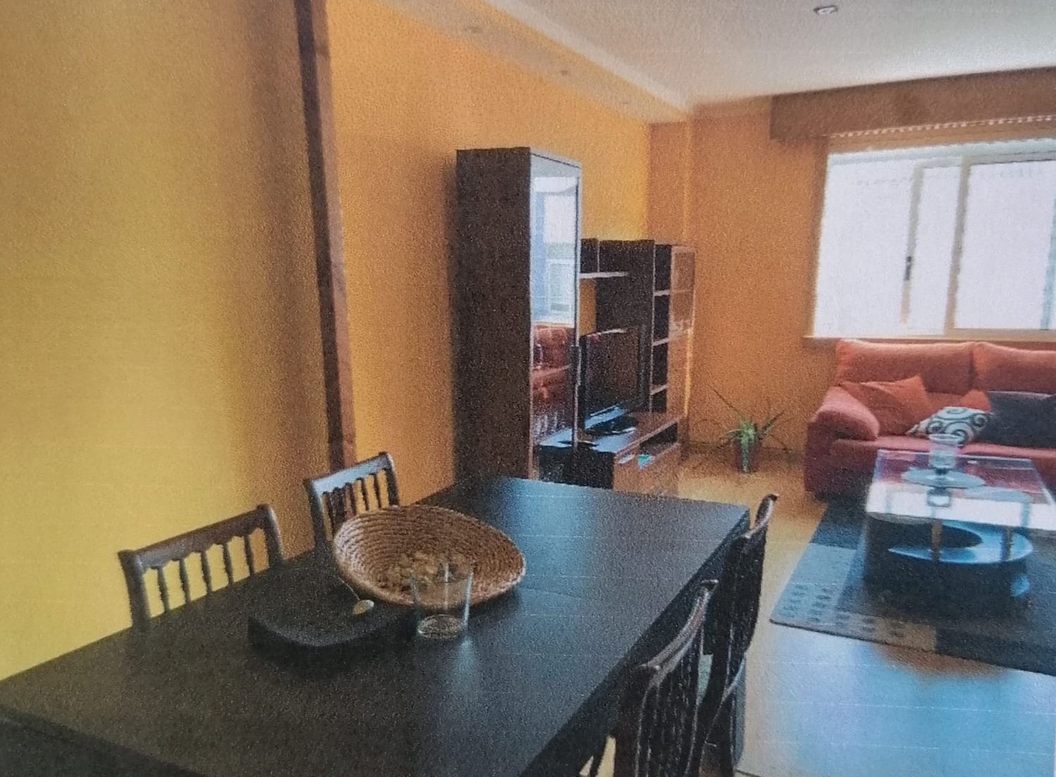 Dúplex en Calle Diego Delicado, 11, Os Mallos, Os Mallos - Foto 3