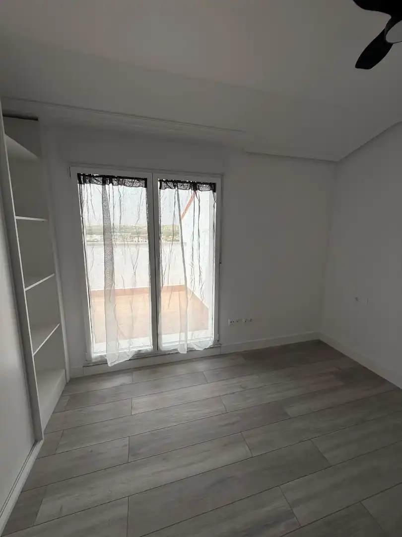 Piso en  Avenida de Portugal 16 - Foto 22