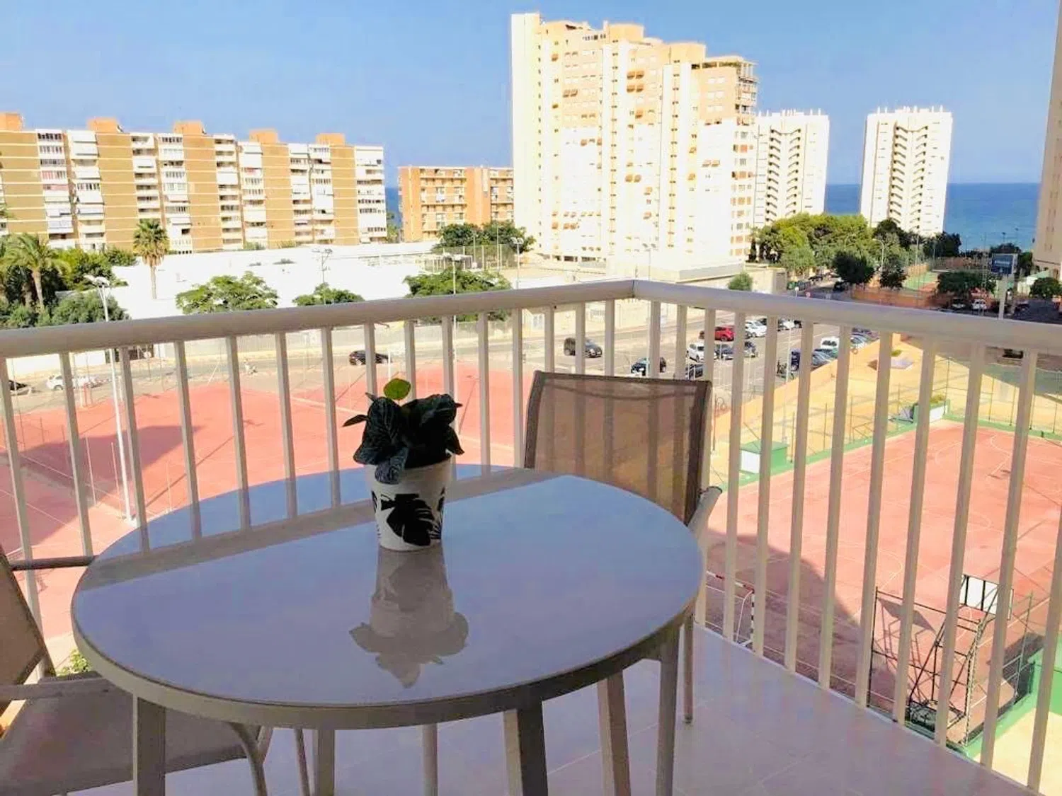 Piso en avenida del Fabraquer, 7 - Foto 15