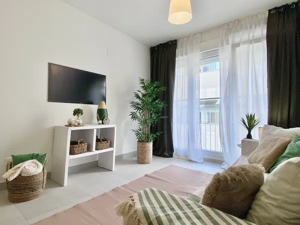 Piso en calle Vicente Brull, 7 - Foto 15