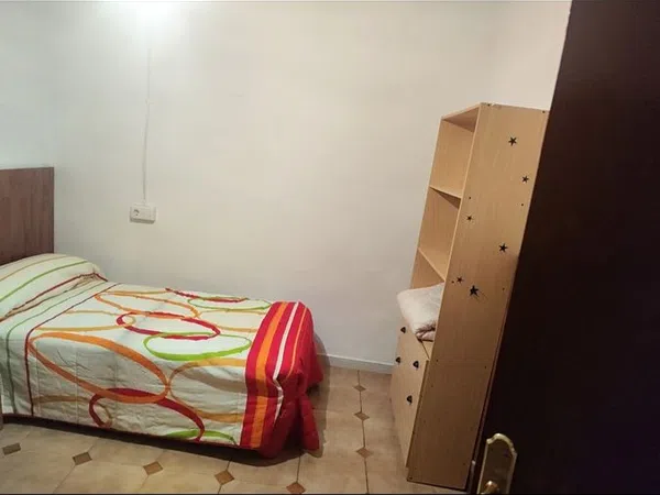 Casa independiente en avenida del Progreso, 148 - Foto 12