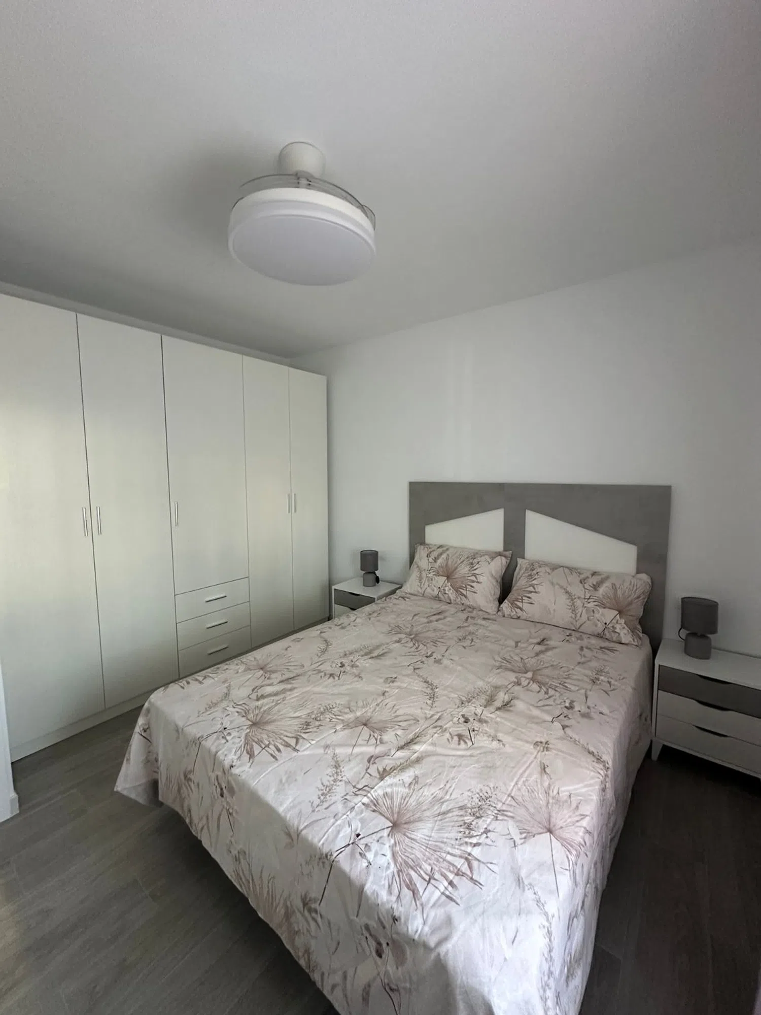 Piso en calle Dean Francisco Xavier, 70 - Foto 15